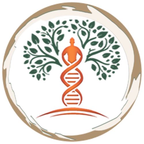 Altawayama soin energetique, bioenergie, reiki