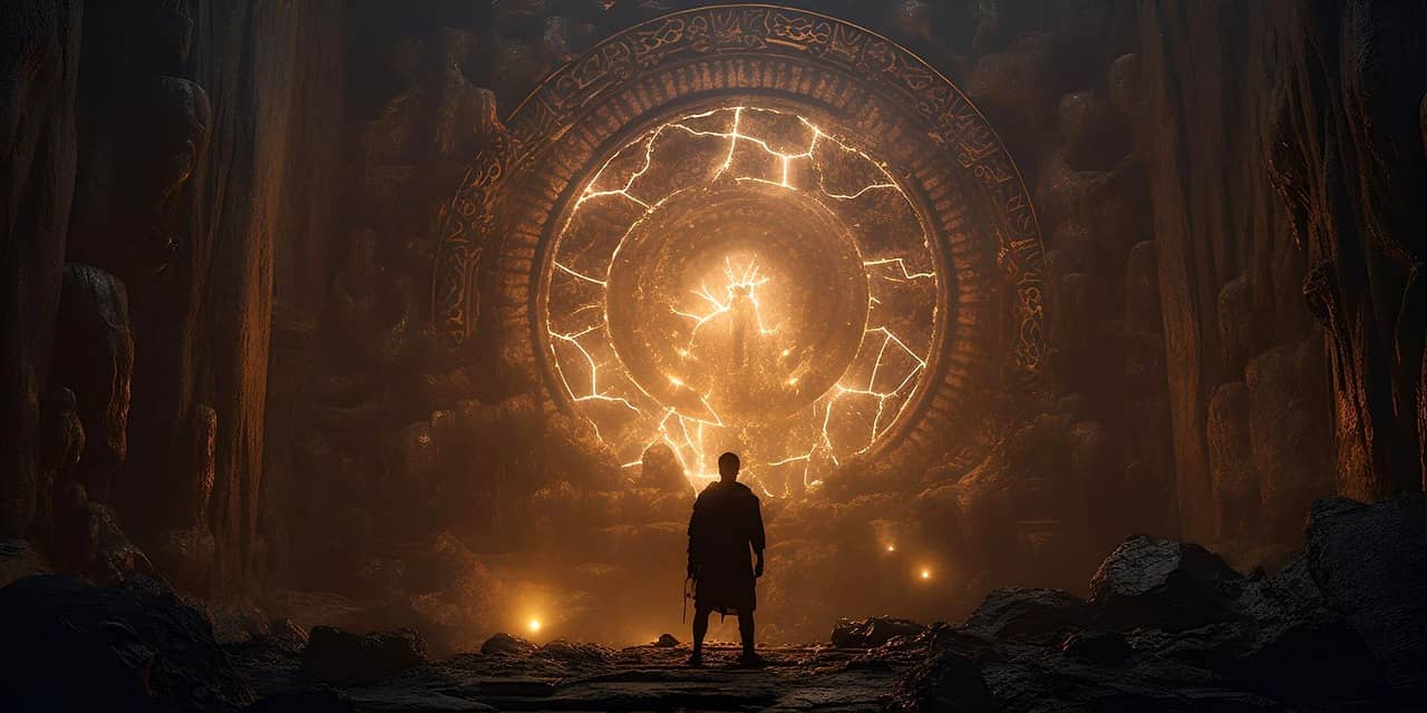 La géobiologie, les réseaux telluriques