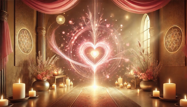 Qu'est-ce que le ho'oponopono ?