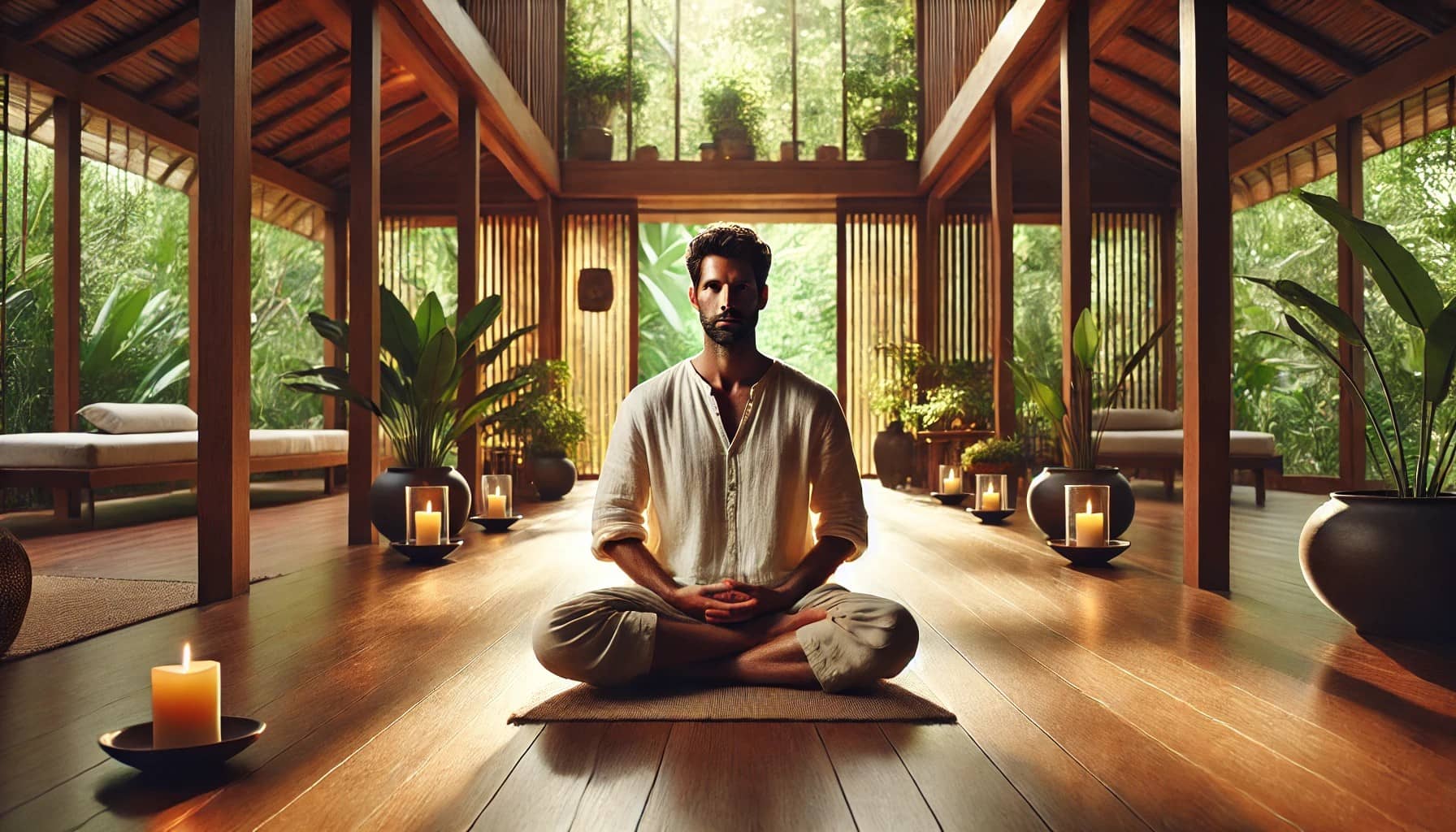 La Bioénergie pourqui ?