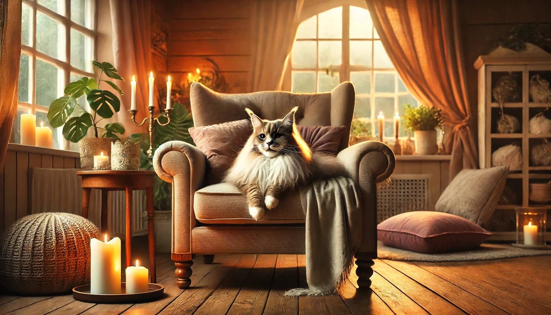 soin énergétique et Reiki animaux, chiens, chevaux