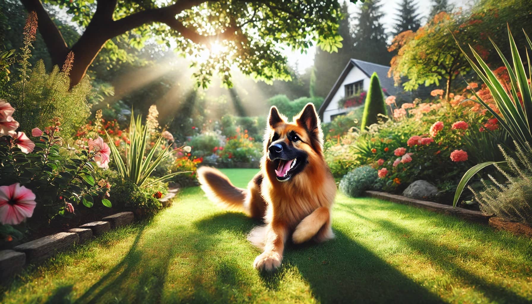 soin bioénergétique et Reiki chevaux, chien, lapin