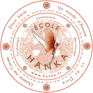 &Eacute;cole Hanka formation en Bioénergie