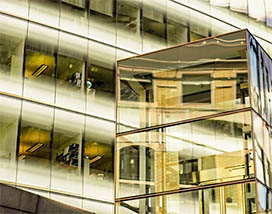 Se protéger des ondes électromagnetiques