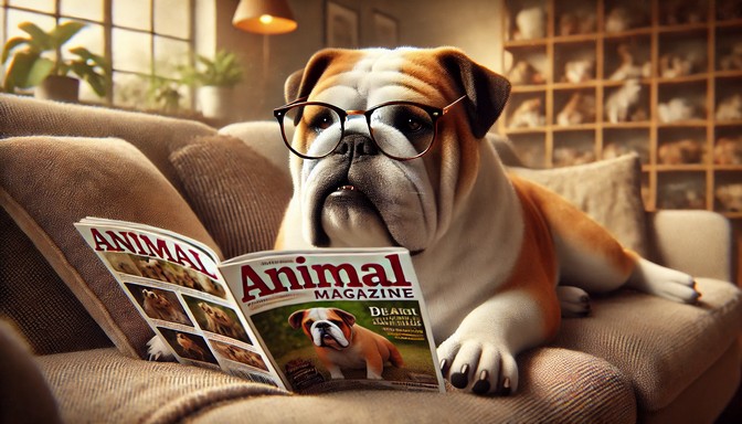 Soin équilibrage énergetique chat, chien, loup