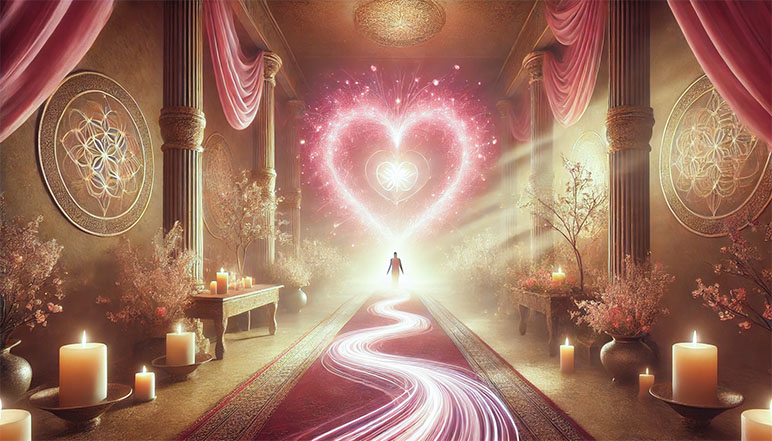 Comment pratiquer le ho oponopono