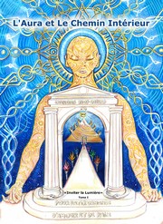 l'aura et le chemin intérieur