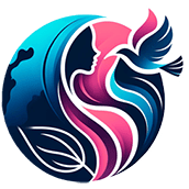 Logo blog altawayama