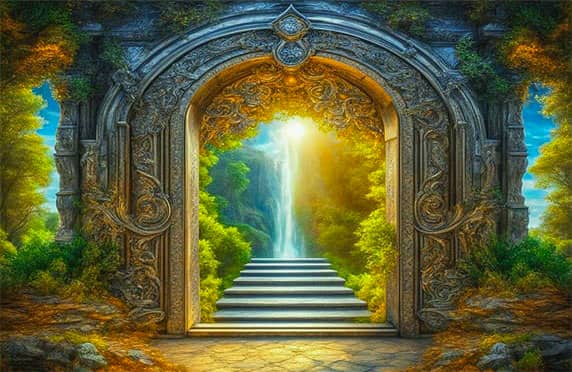 Qu'est-ce que la Bioénergie ?