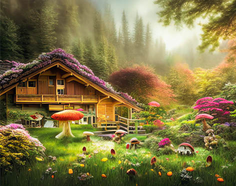 Se protéger des ondes électromagnetiques